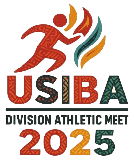 USIBA Logo